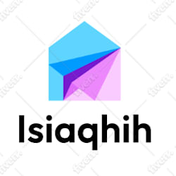 isiaqhih