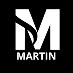 martin_v6