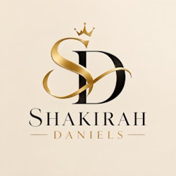 shakira__dan