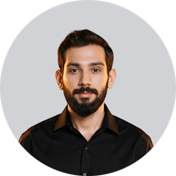 uzairkhan342
