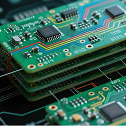jonathan_pcb