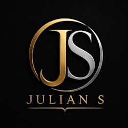 julian_p001