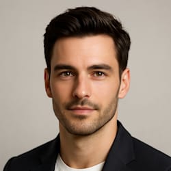 adrien193