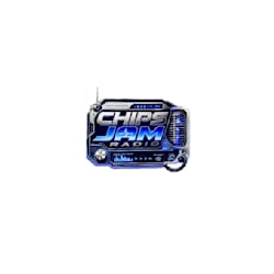 chipjamradio