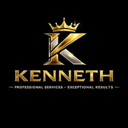 kennethy90