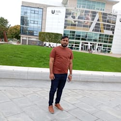 tayyabislam_06
