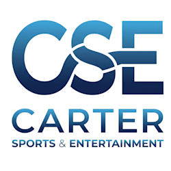 cartiercarter_