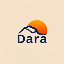 dara_chlo