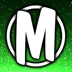 matthewmascetta