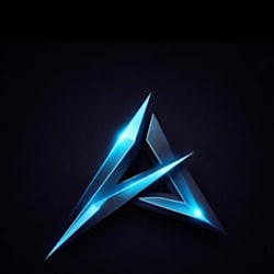 kryvian