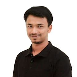 saedulalam