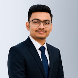harsh_suthar_