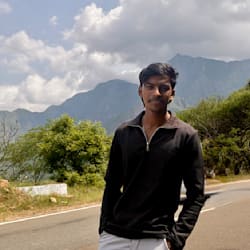 bharath_nemo