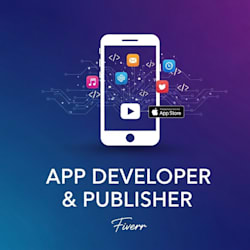 appgrowthmaster