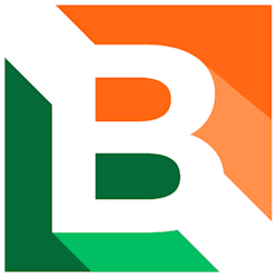 brainbharat