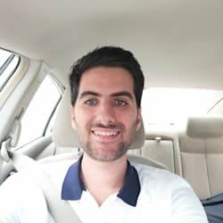 qusai_saleh