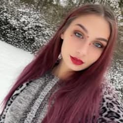 letha_harvey1