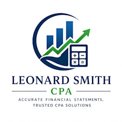 leonard_smith_p