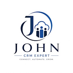 jonhhen