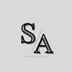 saraah_andarson