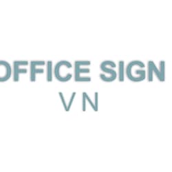 officesignvn