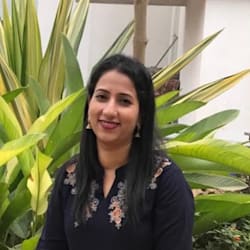 sowmya405