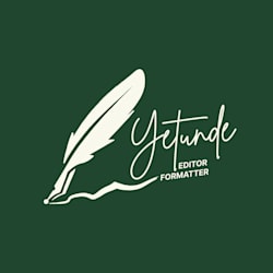 yetunde_ismail