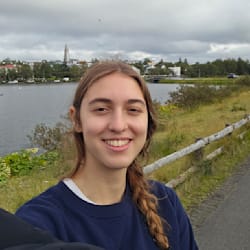 sapirgoldstein