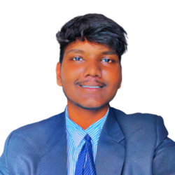 sankalp_8030