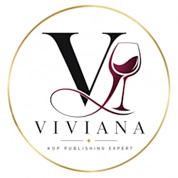 juliusvivianna