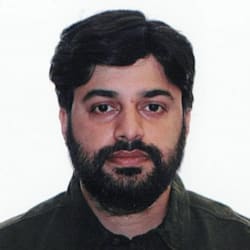 mrsaurabhrampal