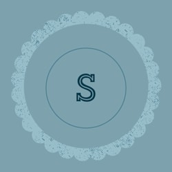 smartscript__