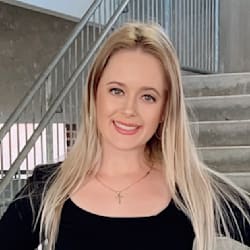 katlynbrown5