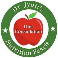 drjyotisingh