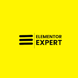 elementorexpert