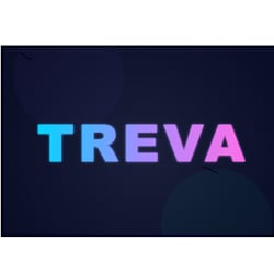 trevor_anthony