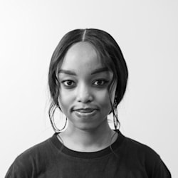 cynthiawanjirun