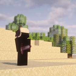 vicenterunciman
