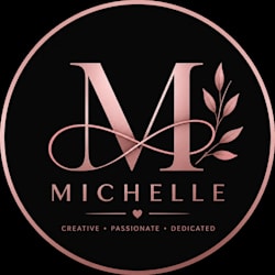 michelleemt