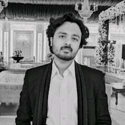 waleedshoaib16