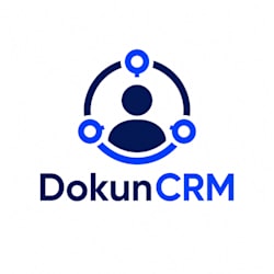 dokuncrm
