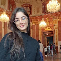 salma467hr6
