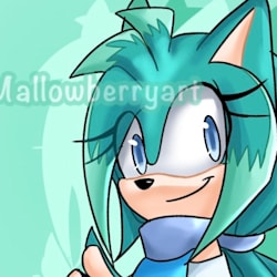 mallowberry_art