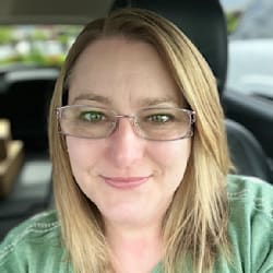 resellingmom