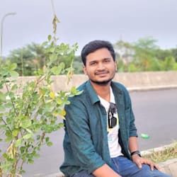 ibrahimsohan_21