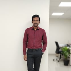 karthikcbe