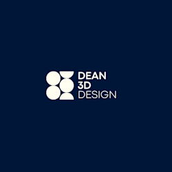 deanedgar73