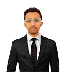 yasir_exl