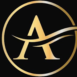 adesewa67
