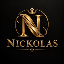 nickolas_wild